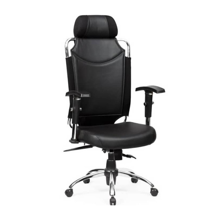 صندلی مدیریت مدل: M 712