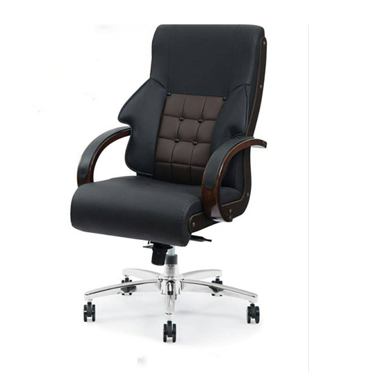 صندلی مدیریت مدل: M 3001