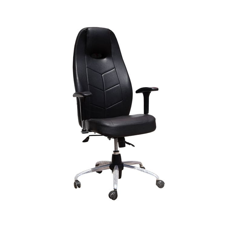 صندلی مدیریت مدل: M180