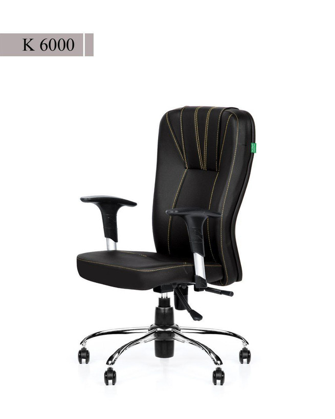 صندلی مدیریت کد k 600