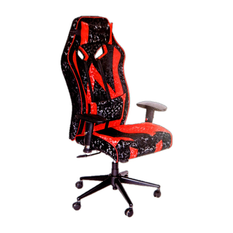 صندلی گیمینگ مدل دراگون کد m50