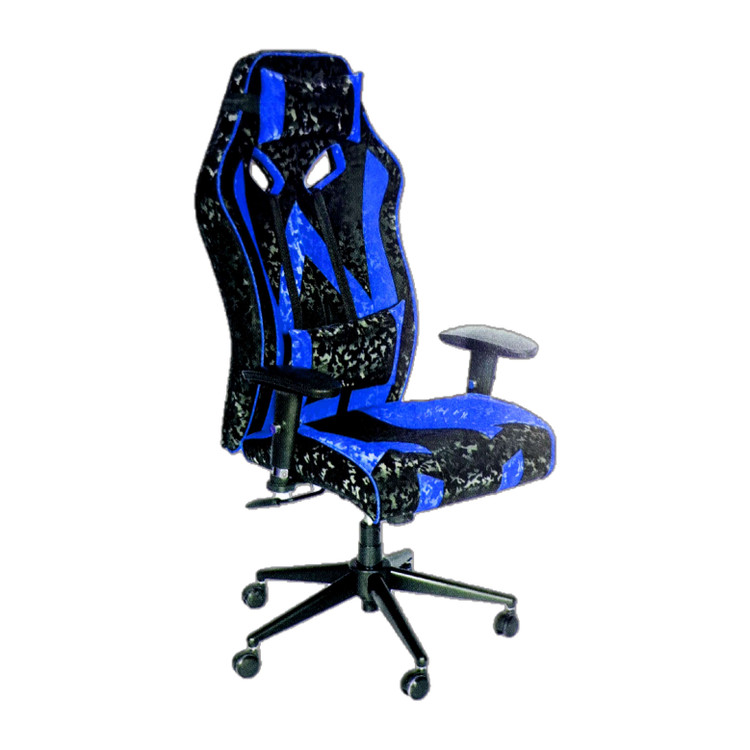 صندلی گیمینگ مدل دراگون کد m50