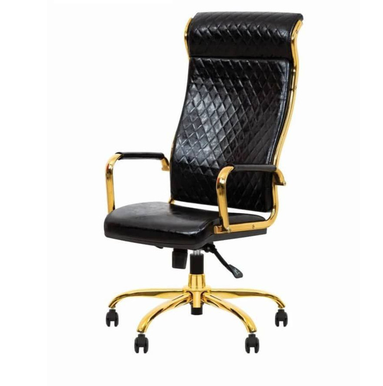 صندلی مدیریت کد M4000