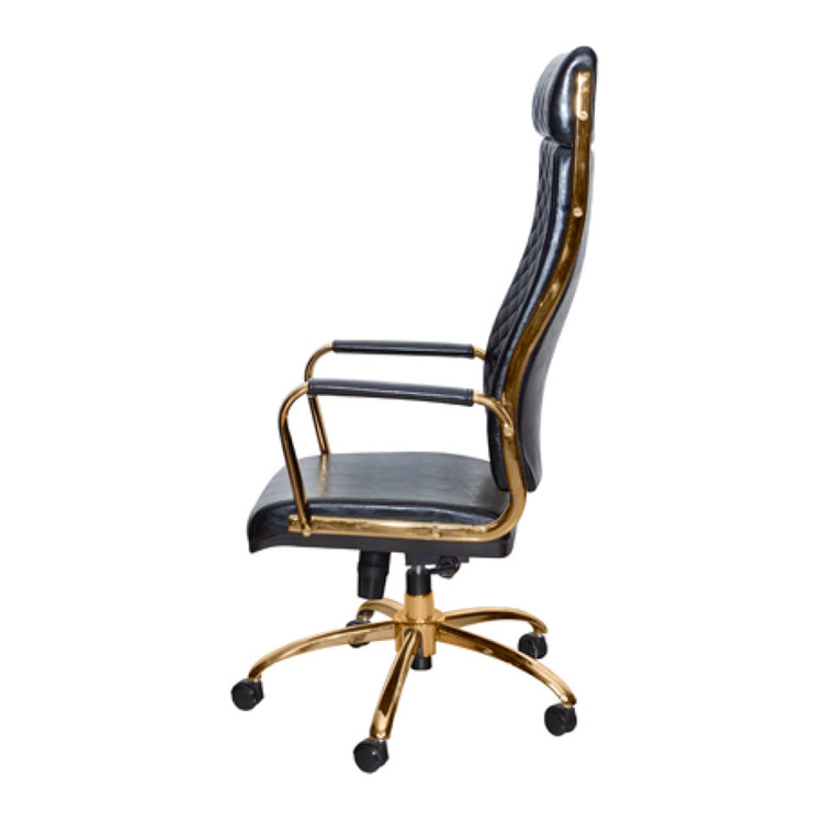 صندلی مدیریت کد M4000