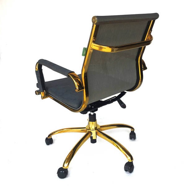 صندلی کارمندی کد K4000