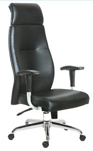 صندلی مدیریتی کد M2070