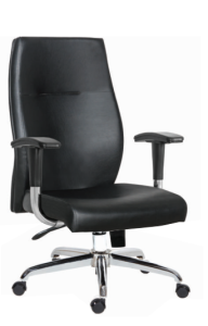 صندلی کارمندی کد M2060