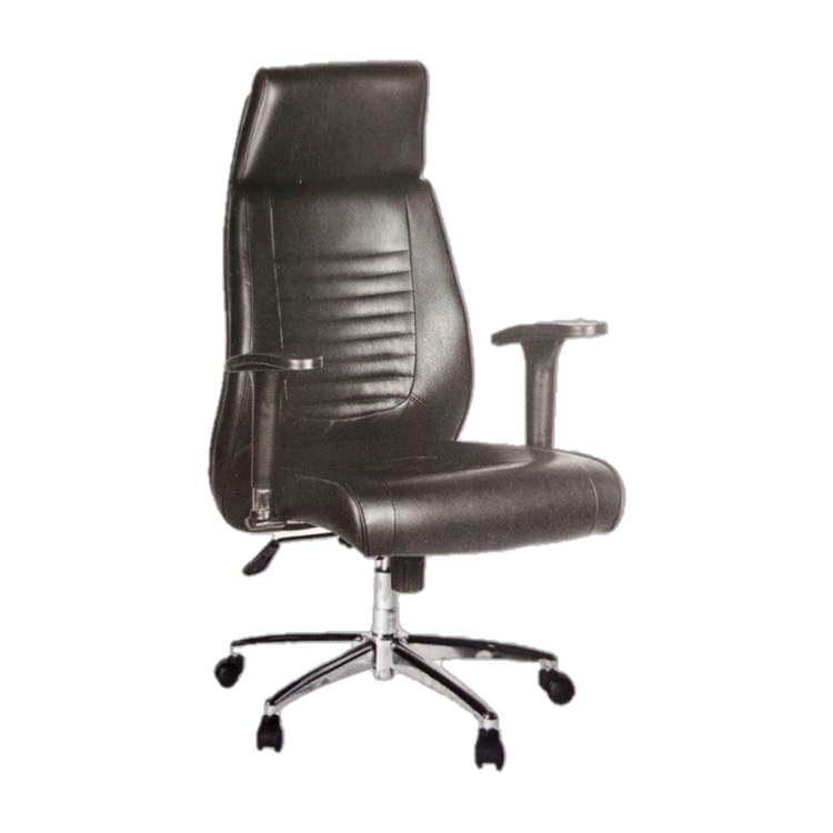 صندلی مدیریتی کد M800
