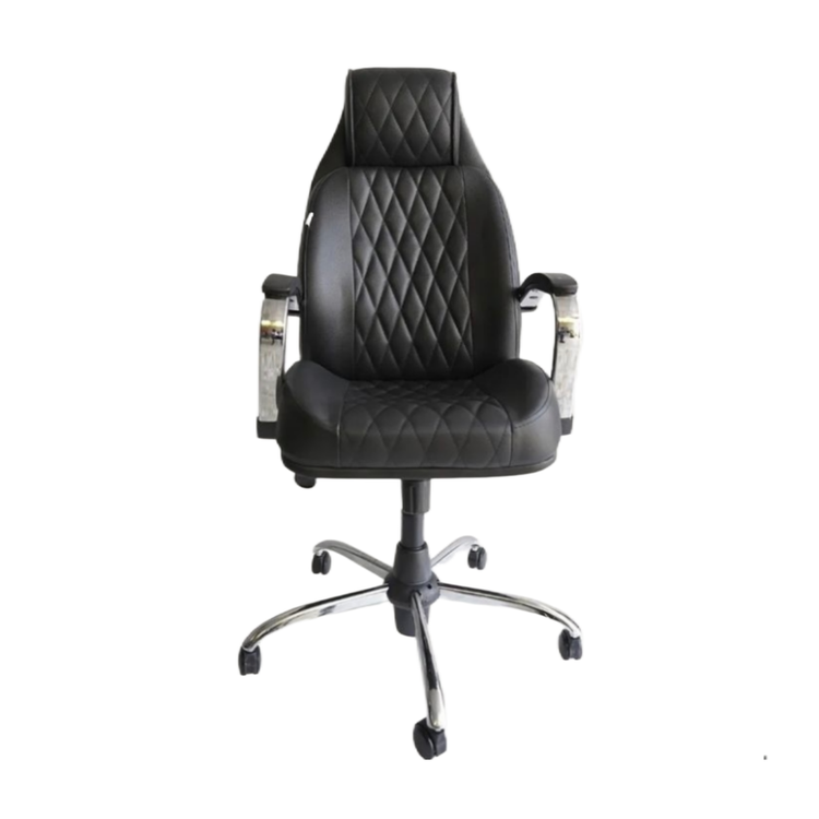 صندلی مدیریتی کد M2005