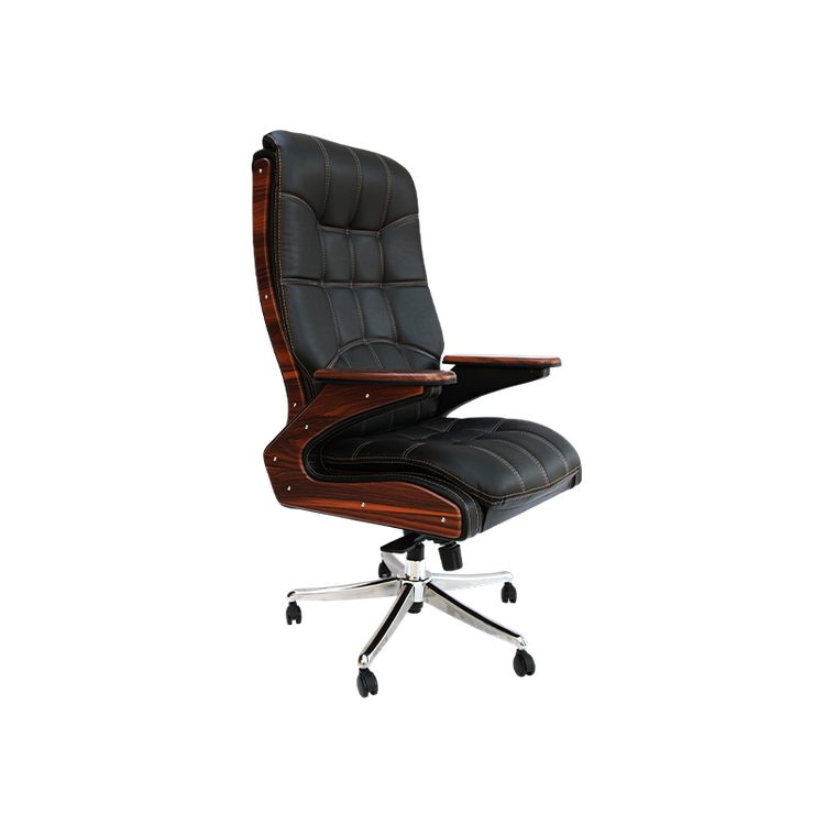 صندلی مدیریتی کد M960