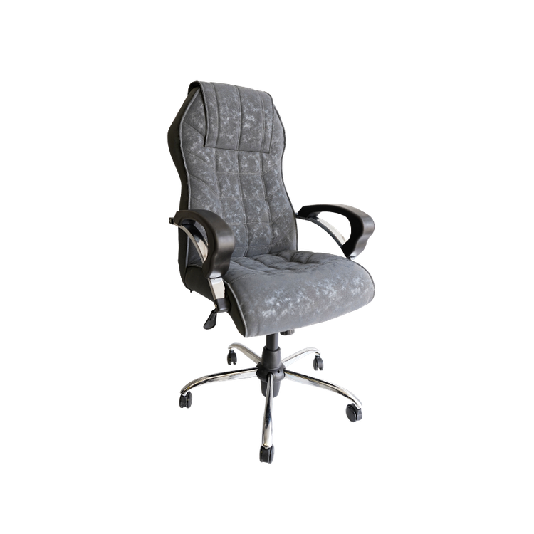 صندلی مدیریتی کد M2002