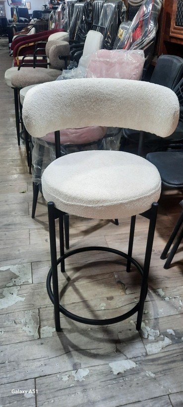 تدی جک دار و ثابت