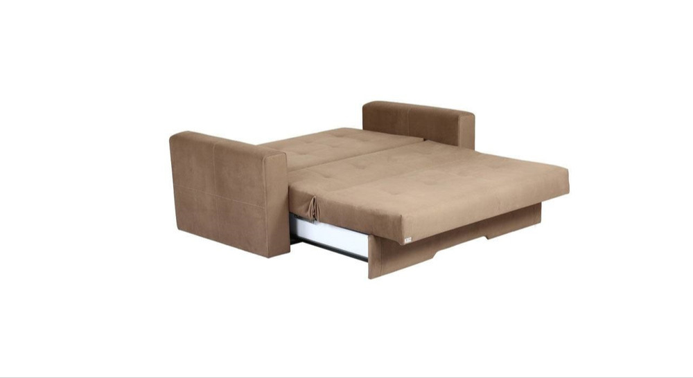 تخت خواب شو کامپیران رسا دونفره