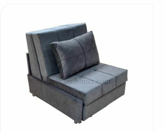 تخت خواب شو