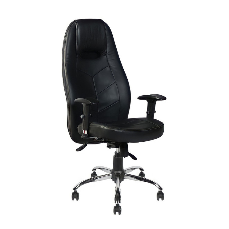 صندلی اداری مدل SM 630