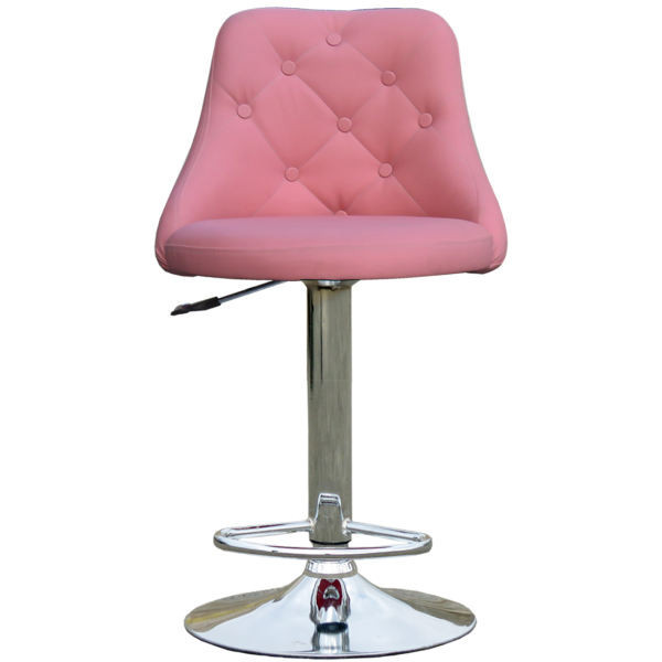 صندلی اپن مدل لمسه