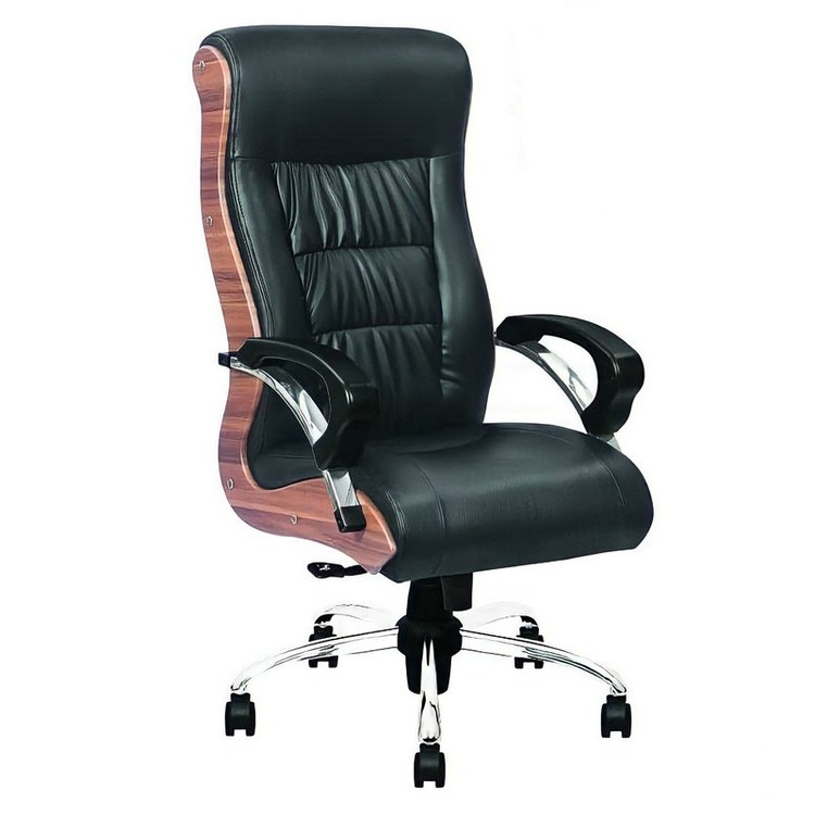 صندلی مدیریتی مدل SM 820