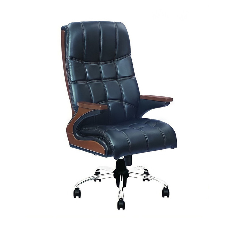 صندلی مدیریتی مدل SM 840