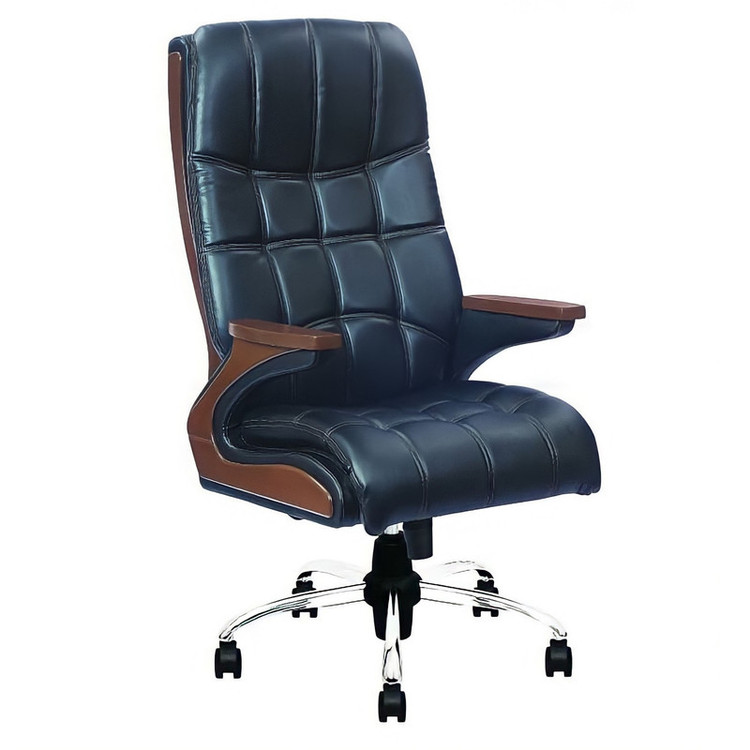 صندلی مدیریتی مدل SM 840