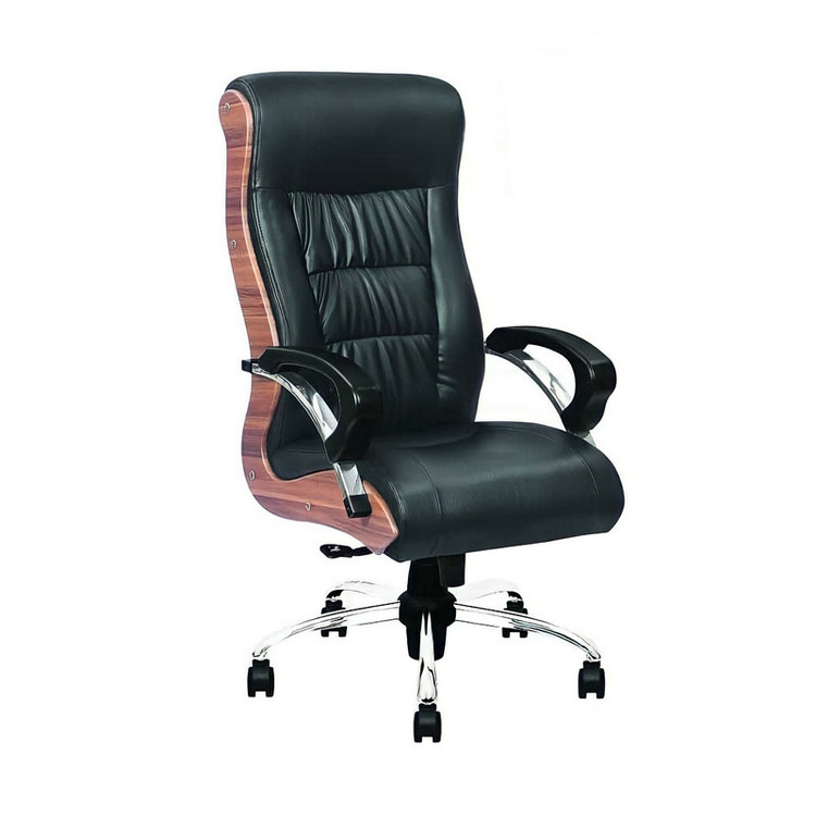صندلی مدیریتی مدل SM 820