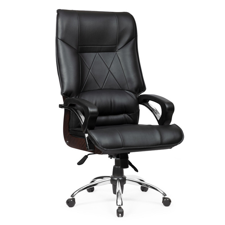 صندلی اداری مدل m3000