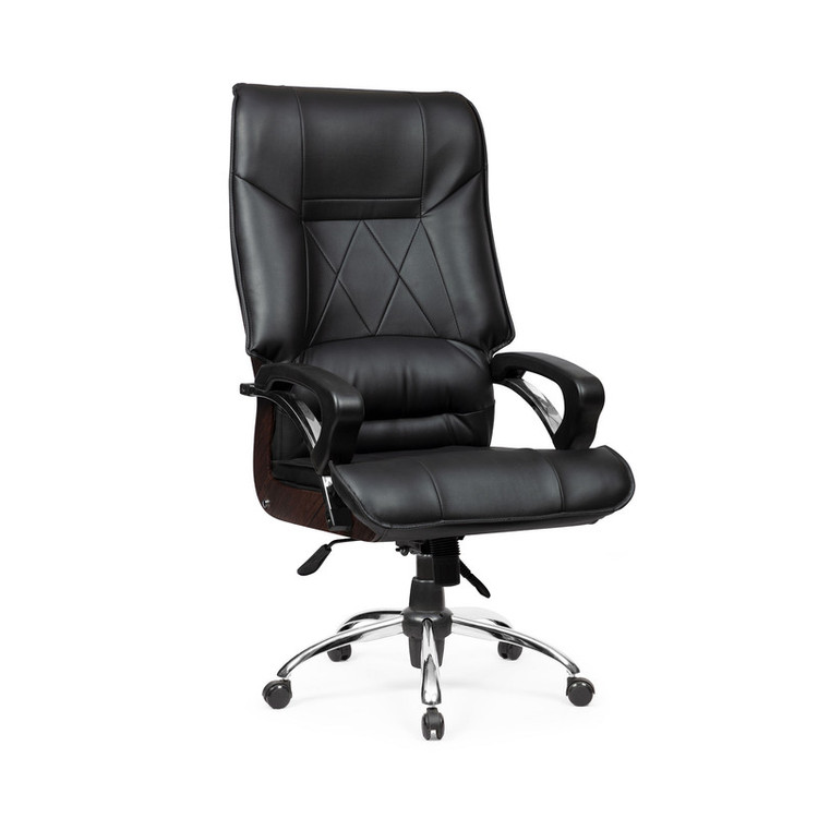 صندلی اداری مدل m3000