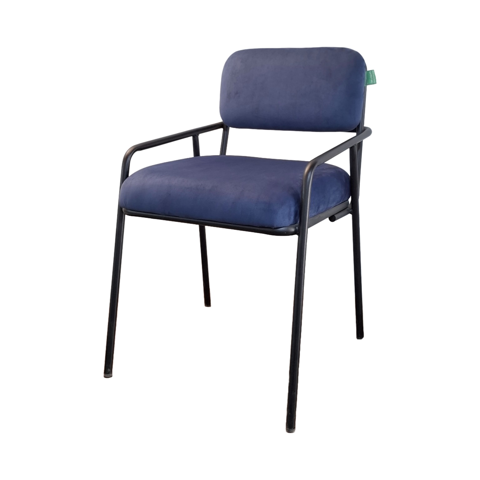 صندلی ناهار خوری/انتظار مدل آرتا