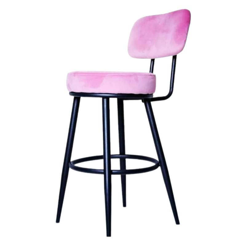 صندلی اپن مدل کامپیران سیمپل