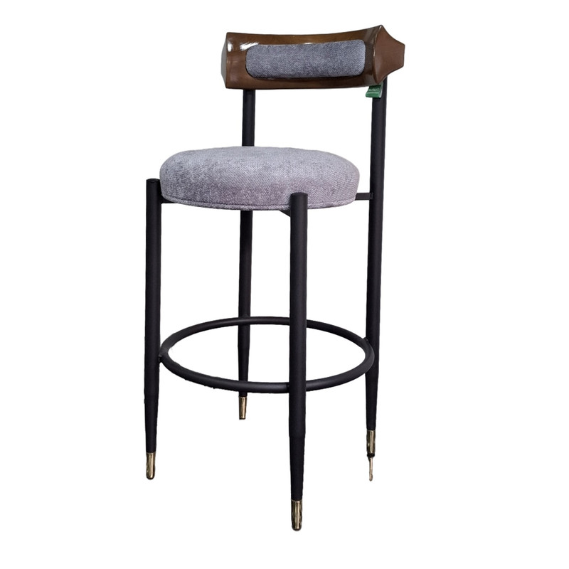 صندلی اپن کامپیران رسا  مدل شاپل اپنی