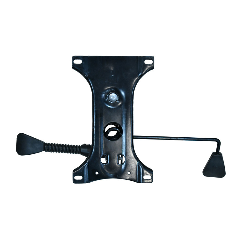 جک صندلی مدل دو دسته