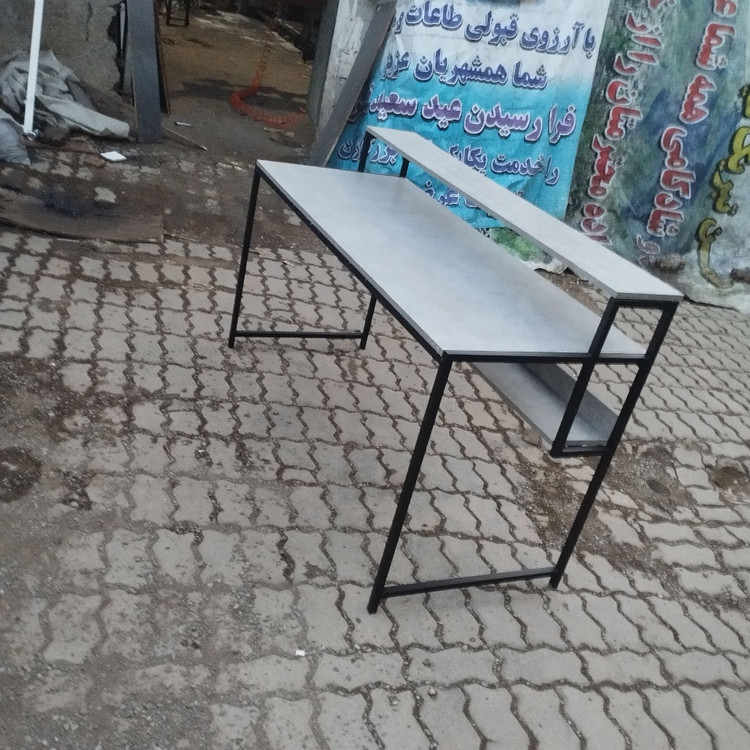 میز تحریر کامپیران رسا